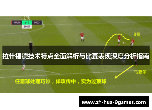 拉什福德技术特点全面解析与比赛表现深度分析指南