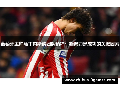 葡萄牙主帅马丁内斯谈团队精神:凝聚力是成功的关键因素 葡萄牙主帅马丁内斯谈团队精神:凝聚力是成功的关键因素