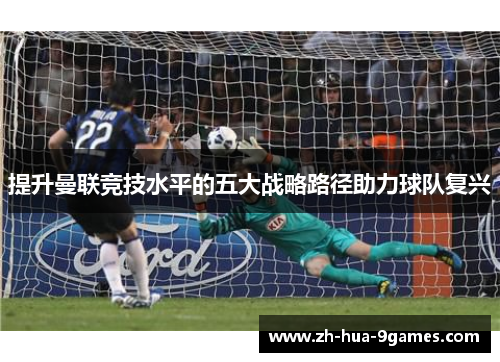 提升曼联竞技水平的五大战略路径助力球队复兴 提升曼联竞技水平的五大战略路径助力球队复兴