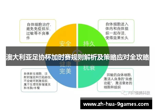 澳大利亚足协杯加时赛规则解析及策略应对全攻略 澳大利亚足协杯加时赛规则解析及策略应对全攻略